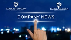 CO2Meter-Gaslab-Company-Announcement