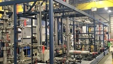 CO2 Solutions Inc.