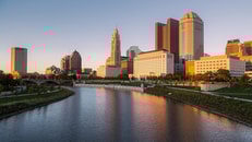 columbus 1936114 1280