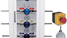concoa lab safety products