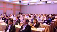 MENA 2015 Conference