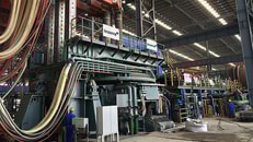 Consteel