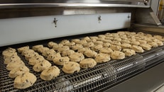 cookies linde