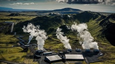 Copyright Climeworks_A solution in CO2 self-sufficiency for bottling plants