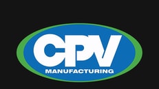 CPV