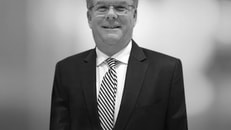 Cpv david london headshot