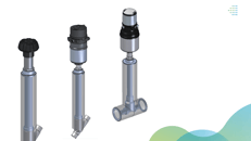 cryo_valves