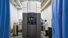 Cryo-em-titan-nysbc