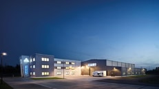 CRYOTEC