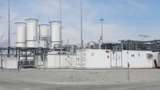 cryotec-lng-russia