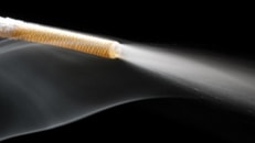 Csa663 120515 spray image