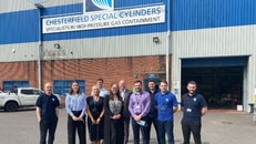 csc