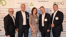 Csm digital leader award idg foto vogt  high 931f95eb8a