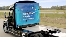 Cummins-hydrogen-fuelcell-truck-4x3