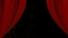 Curtain 595006 960 720