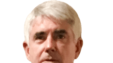 CUTOUT_JIM HERRING HEADSHOT