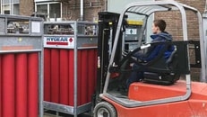 Cylinder nedstack copy