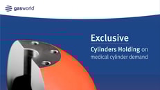 Cylinders Holding TILES EDITORIAL-03