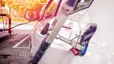 Cylinder technology goes gree