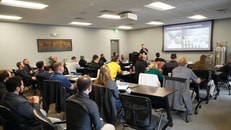 Cyltec-training-center_01 CMYK