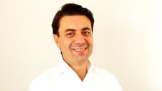Dan Coruz, Servomex
