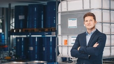 Daniel-Teichmann-Credit-Hydrogenious-Technologies