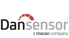 dansensor-logo-gas_world