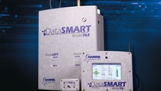 DataSmart Automatic Switchover System