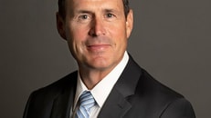Dave_Burks Headshot