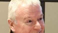 david pummell velocys