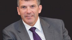 DAVID RYAN, CEO - HEADSHOT