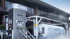 Dearman_Air-Products-Refueler[2]
