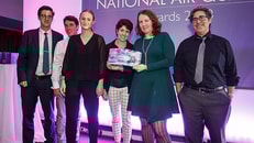 Dearman-wins-major-National-Air-Quality-Award-for-innovation