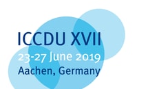DEC Logo CO2_Claim