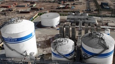 Delvar afzar and linde jv in iran cropped