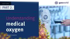 DESIGN_OxygenShortage_GWTile-Medical Oxygen2