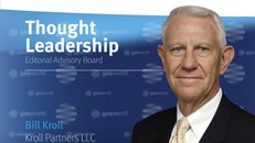 Design_TILE_EAB_Editorial Bill Kroll
