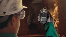 Detecting danger_ MSA