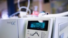 Dnv gl gas chromatograph 2 copy