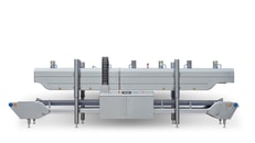 Dohmeyer