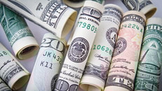 dollar-1362244_1280