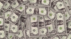 Dollar 499478 960 720