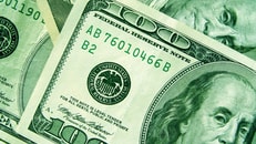 dollar