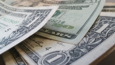 Dollars 426023 1280
