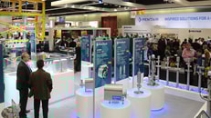 drinktec2015 suedmo