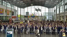 drinktec2017 pl0002