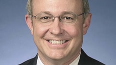 duane miller lincoln electric