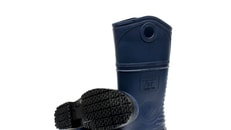 Ansell DuraPro boots for safety