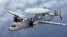 E-2D_Hawkeye_Photo_courtesy_of_the_U.S._Navy