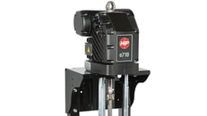 e710-32-index